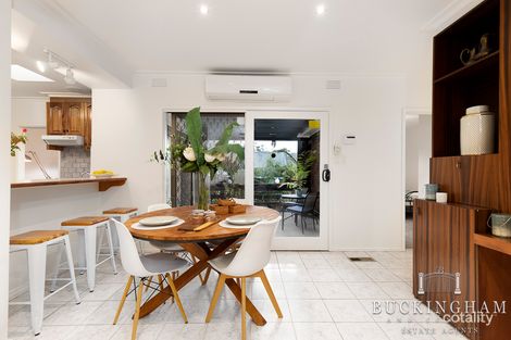 Property photo of 24 Eugene Street Viewbank VIC 3084