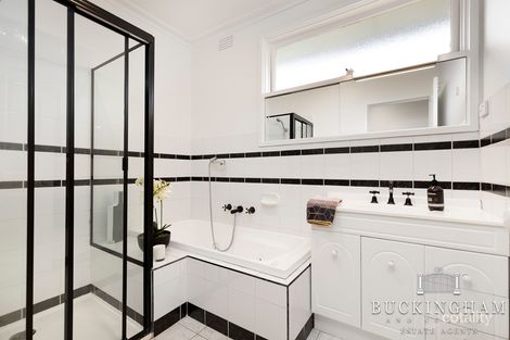 Property photo of 24 Eugene Street Viewbank VIC 3084