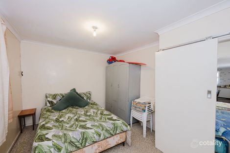 Property photo of 31 Carthage Road Falcon WA 6210
