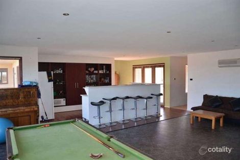 Property photo of 32 Baudin Road Carlton River TAS 7173