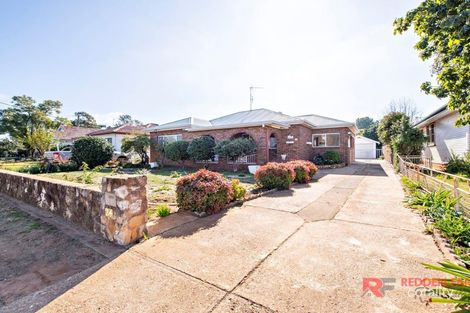24 Hutchins Ave, Dubbo, NSW 2830