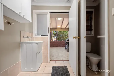 Property photo of 18 Bilmark Drive Raymond Terrace NSW 2324