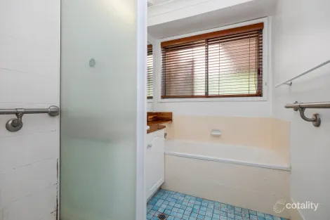 Property photo of 18 Bilmark Drive Raymond Terrace NSW 2324