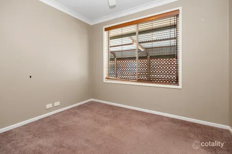 Property photo of 18 Bilmark Drive Raymond Terrace NSW 2324