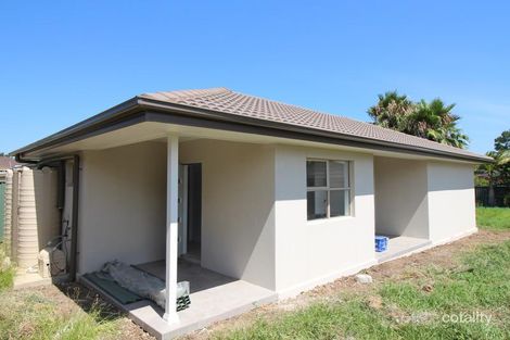 66 Milperra Rd, Revesby, NSW 2212