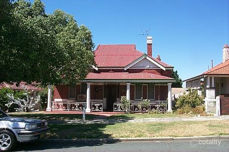 3 Barrett St, Wembley, WA 6014