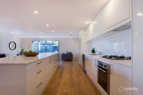 Property photo of 4 Wongala Avenue Glenelg North SA 5045