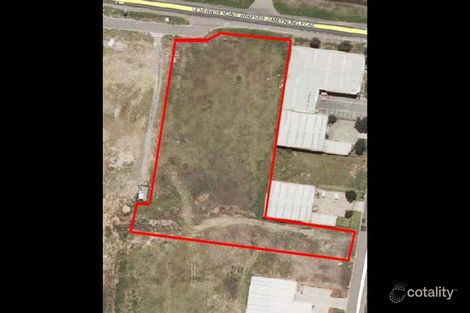 318-322 Governor Rd, Braeside, VIC 3195