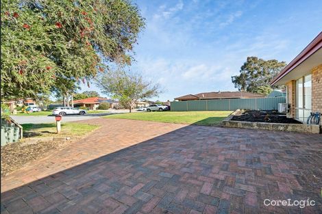 Property photo of 22 Logan Court Seville Grove WA 6112