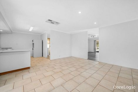 Property photo of 22 Logan Court Seville Grove WA 6112