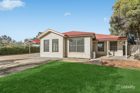 7 Madeira Rd, Mudgee, NSW 2850