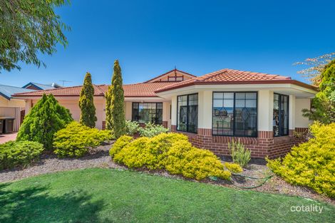 11 Carlton Turn, Currambine, WA 6028
