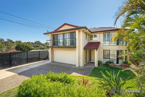 Property photo of 37 Minerva Street Rochedale South QLD 4123