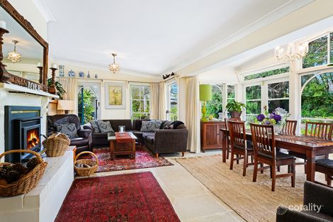 Property photo of 105 Kangaloon Road Bowral NSW 2576