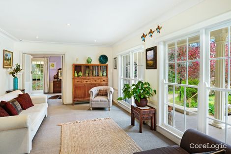 Property photo of 105 Kangaloon Road Bowral NSW 2576