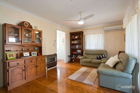 Property photo of 3 Stockwell Street Rangeville QLD 4350