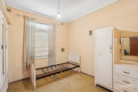 Property photo of 35 Jackson Terrace Enfield SA 5085