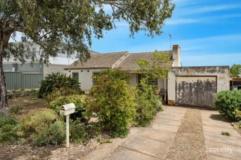 35 Jackson Tce, Enfield, SA 5085