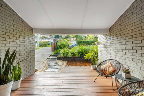 Property photo of 25 Green Links Avenue Coffs Harbour NSW 2450