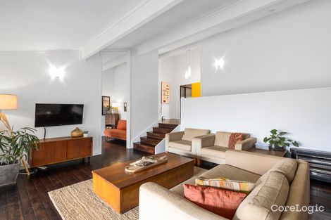 Property photo of 25 Green Links Avenue Coffs Harbour NSW 2450