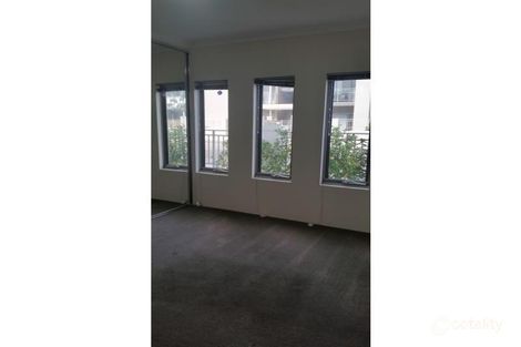 Property photo of 2/3 Urban Lane Ellenbrook WA 6069