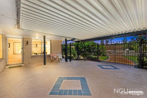 Property photo of 25 Vale Street Bundamba QLD 4304