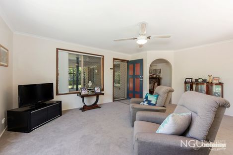 Property photo of 25 Vale Street Bundamba QLD 4304