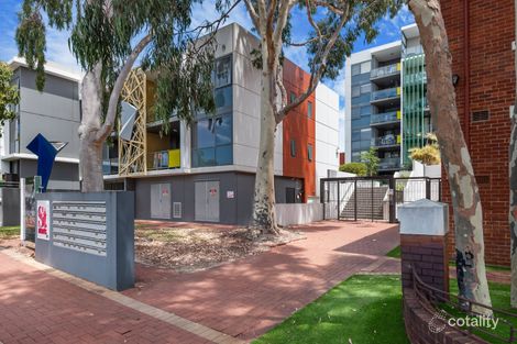 Property photo of 94/131 Harold Street Highgate WA 6003