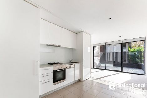 Property photo of 1/9 Warner Street Malvern VIC 3144