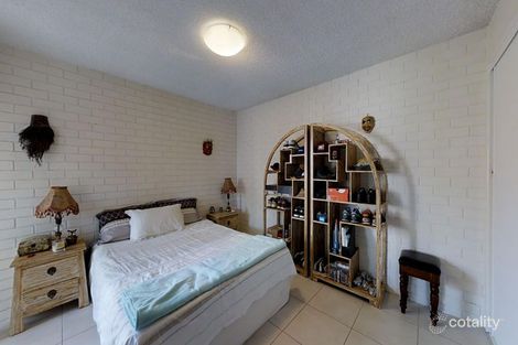 Property photo of 2/17 Akeringa Place Mooloolaba QLD 4557