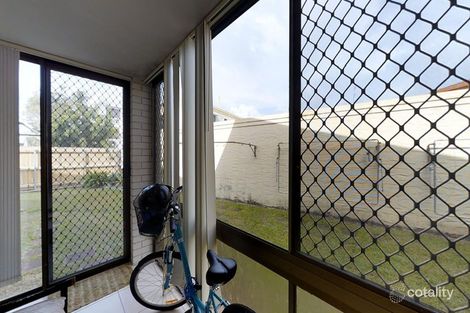 2/17 Akeringa Pl, Mooloolaba, QLD 4557