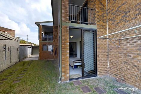 Property photo of 2/17 Akeringa Place Mooloolaba QLD 4557