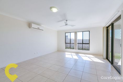 Property photo of 6 Allchin Court Warner QLD 4500