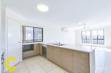 6 Allchin Ct, Warner, QLD 4500