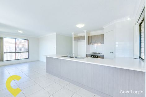 Property photo of 6 Allchin Court Warner QLD 4500