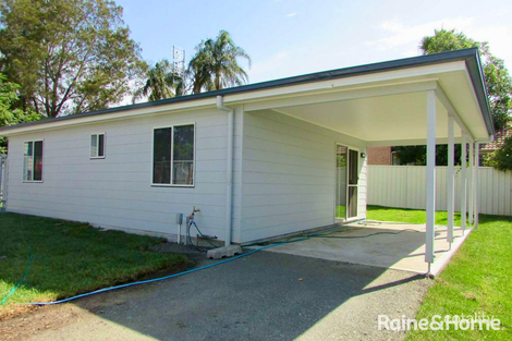 4a Abbott St, Kurri Kurri, NSW 2327