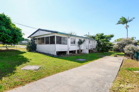 Property photo of 15 Marnham Street Acacia Ridge QLD 4110