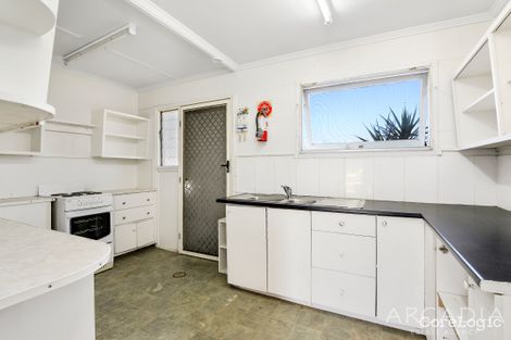 Property photo of 15 Marnham Street Acacia Ridge QLD 4110