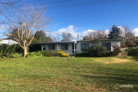 Property photo of 7 Foy Street Lancefield VIC 3435