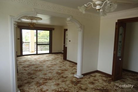 Property photo of 22 Wright Street Hurstville NSW 2220