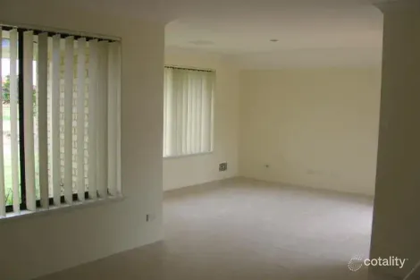 Property photo of 9A Hazlett Way Canning Vale WA 6155