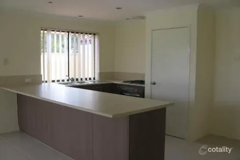 Property photo of 9A Hazlett Way Canning Vale WA 6155