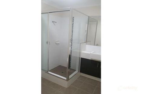 Property photo of 2/3 Urban Lane Ellenbrook WA 6069