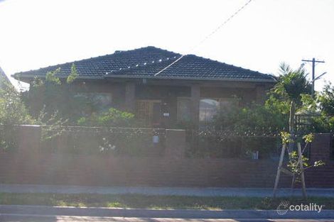 79 Gallipoli Pde, Pascoe Vale South, VIC 3044