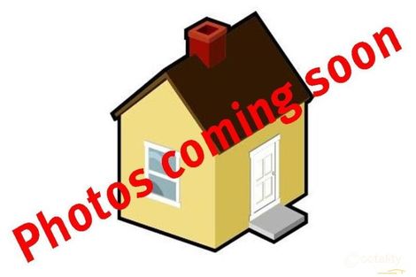 3 Huron Ct, Leeming, WA 6149