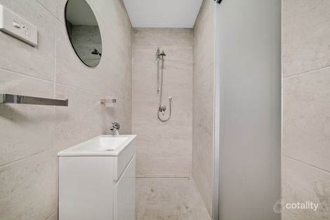 Property photo of 5 Kelburn Place Airds NSW 2560