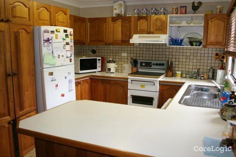 Property photo of 177 Bunya Road Arana Hills QLD 4054