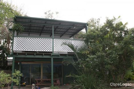 Property photo of 177 Bunya Road Arana Hills QLD 4054