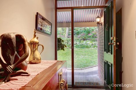 Property photo of 176 Old Mount Barker Road Aldgate SA 5154