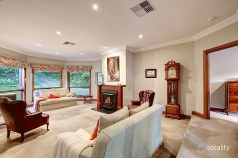 Property photo of 176 Old Mount Barker Road Aldgate SA 5154